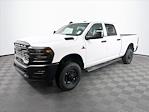 New 2025 Ram 2500 Tradesman Crew Cab 4x4 Pickup for sale #1137788 - photo 2