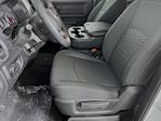 New 2025 Ram 2500 Tradesman Crew Cab 4x4 Pickup for sale #1137788 - photo 3