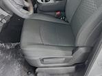 New 2025 Ram 2500 Tradesman Crew Cab 4x4 Pickup for sale #1137788 - photo 4