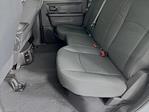 New 2025 Ram 2500 Tradesman Crew Cab 4x4 Pickup for sale #1137788 - photo 5