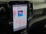 New 2025 Ram 2500 Tradesman Crew Cab 4x4 Pickup for sale #1137788 - photo 8