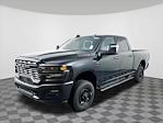 New 2025 Ram 2500 Tradesman Crew Cab for sale #1137772 - photo 1