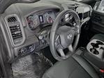 New 2025 Ram 2500 Tradesman Crew Cab for sale #1137772 - photo 7
