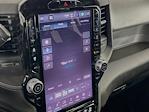 New 2025 Ram 2500 Tradesman Crew Cab for sale #1137772 - photo 8