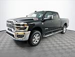 New 2025 Ram 2500 Big Horn Crew Cab 4x4 Pickup for sale #1137787 - photo 2
