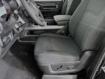 New 2025 Ram 2500 Big Horn Crew Cab 4x4 Pickup for sale #1137787 - photo 3