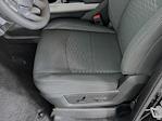New 2025 Ram 2500 Big Horn Crew Cab 4x4 Pickup for sale #1137787 - photo 4