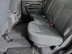 New 2025 Ram 2500 Big Horn Crew Cab 4x4 Pickup for sale #1137787 - photo 5