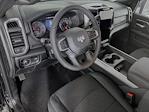 New 2025 Ram 2500 Big Horn Crew Cab 4x4 Pickup for sale #1137787 - photo 7