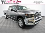 New 2025 Ram 2500 Big Horn Crew Cab 4x4 Pickup for sale #1137791 - photo 1