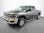 New 2025 Ram 2500 Big Horn Crew Cab 4x4 Pickup for sale #1137791 - photo 2
