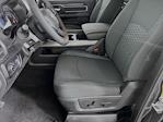 New 2025 Ram 2500 Big Horn Crew Cab 4x4 Pickup for sale #1137791 - photo 3