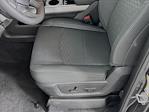 New 2025 Ram 2500 Big Horn Crew Cab 4x4 Pickup for sale #1137791 - photo 4
