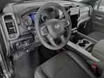New 2025 Ram 2500 Big Horn Crew Cab 4x4 Pickup for sale #1137791 - photo 7