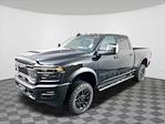 New 2025 Ram 2500 Power Wagon Crew Cab 4x4 Pickup for sale #1137797 - photo 2