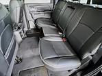 New 2025 Ram 2500 Power Wagon Crew Cab 4x4 Pickup for sale #1137797 - photo 5