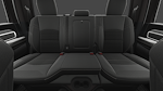 New 2025 Ram 3500 Big Horn Crew Cab 4x4 DRW Pickup for sale #555005 - photo 3