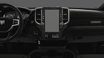 New 2025 Ram 3500 Big Horn Crew Cab 4x4 DRW Pickup for sale #555005 - photo 5