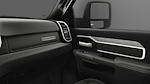 New 2025 Ram 2500 Big Horn Crew Cab 4x4 Pickup for sale #61685175 - photo 8