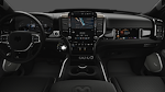 New 2025 Ram 1500 Laramie Crew Cab 4x4 Pickup for sale #1137712 - photo 6