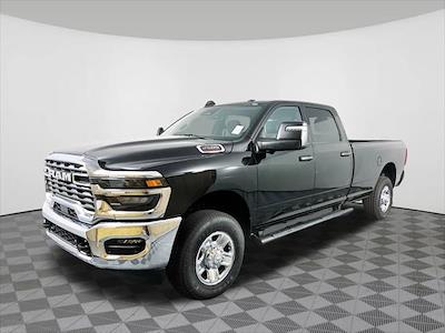 New 2025 Ram 2500 Tradesman Crew Cab 4x4 Pickup for sale #1137790 - photo 2