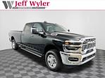 New 2025 Ram 2500 Tradesman Crew Cab 4x4 Pickup for sale #1137790 - photo 1