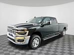 New 2025 Ram 2500 Tradesman Crew Cab 4x4 Pickup for sale #1137790 - photo 2