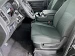 New 2025 Ram 2500 Tradesman Crew Cab 4x4 Pickup for sale #1137790 - photo 3