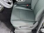 New 2025 Ram 2500 Tradesman Crew Cab 4x4 Pickup for sale #1137790 - photo 4