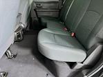 New 2025 Ram 2500 Tradesman Crew Cab 4x4 Pickup for sale #1137790 - photo 5