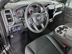 New 2025 Ram 2500 Tradesman Crew Cab 4x4 Pickup for sale #1137790 - photo 7