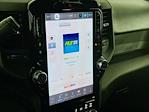 New 2025 Ram 2500 Tradesman Crew Cab 4x4 Pickup for sale #1137790 - photo 8