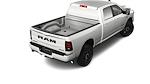 New 2025 Ram 2500 Big Horn Crew Cab 4x4 Pickup for sale #1137793 - photo 2