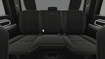 New 2025 Ram 2500 Big Horn Crew Cab 4x4 Pickup for sale #1137793 - photo 3