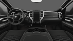 New 2025 Ram 2500 Big Horn Crew Cab 4x4 Pickup for sale #61685174 - photo 6