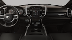 New 2026 Ram 1500 Big Horn Crew Cab 4x4 Pickup for sale #61829103 - photo 6