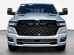 New 2026 Ram 1500 Big Horn Crew Cab for sale #13TN277832 - photo 20