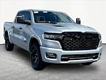 New 2026 Ram 1500 Big Horn Crew Cab for sale #13TN277832 - photo 21
