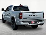 New 2026 Ram 1500 Big Horn Crew Cab for sale #13TN277832 - photo 22