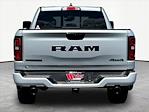 New 2026 Ram 1500 Big Horn Crew Cab for sale #13TN277832 - photo 23