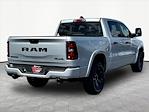 New 2026 Ram 1500 Big Horn Crew Cab for sale #13TN277832 - photo 25