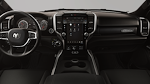 New 2026 Ram 1500 Big Horn Crew Cab for sale #13TN277833 - photo 6