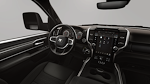 New 2026 Ram 1500 Big Horn Crew Cab for sale #13TN277833 - photo 8