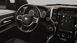 New 2026 Ram 1500 Big Horn Crew Cab for sale #13TN277833 - photo 9