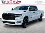 New 2026 Ram 1500 Big Horn Crew Cab for sale #13TN277834 - photo 18