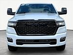 New 2026 Ram 1500 Big Horn Crew Cab for sale #13TN277834 - photo 17