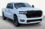 New 2026 Ram 1500 Big Horn Crew Cab for sale #13TN277834 - photo 19