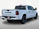 New 2026 Ram 1500 Big Horn Crew Cab for sale #13TN277834 - photo 23