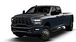 New 2026 Ram 3500 Big Horn Crew Cab for sale #62494155 - photo 1