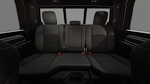 New 2026 Ram 3500 Big Horn Crew Cab for sale #62494155 - photo 3